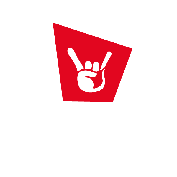 LIVEROOM sessions
